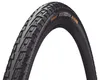 Continental RideTour, 28", Straße, Tubeless-Reifen, Produktbild-Vorschau 1