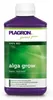 Plagron Alga Grow 1 L Produktbild-Vorschau 2