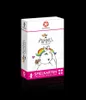 Number 1 Spielkarten Pummeleinhorn Einhorn Karten Produktbild-Vorschau 10