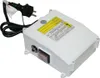 Varan Motors - 4STM3-13 Pompa sommergibile per pozzi Anteprima dell’immagine prodotto 2