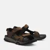 Sandalen für die Berge Timberland Winsor Trail Braun - 44 Produktbild-Vorschau 17