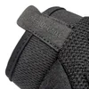 Guanti da allenamento Adidas Essential nero Anteprima dell’immagine prodotto 5