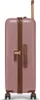 SUITSUIT® Fab Seventies Altrosa L - rosa Produktbild-Vorschau 4