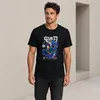 Demon Slayer Tanjiro Kamado Wasserdrache Anime Geschenk Produktbild-Vorschau 3