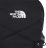 The North Face Jester Black - Velký, jedna velikost Náhled obrázku produktu 5