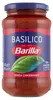 Barilla Pastasaucen Testpaket 16er Mix (8 x 400g + 8 x Produktbild-Vorschau 2