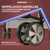 DONIC Tischtennisplatten-Set Indoor Roller 800 inkl. 2 Produktbild-Vorschau 9