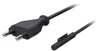 Laptopladekabel Microsoft LAC-00006            24 W Produktbild-Vorschau 1