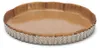 De Buyer Form CROSTATA FORATO, 28 cm Vista previa de la imagen del producto 1