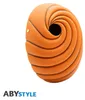 Maschera Tobi Naruto Shippuden – replica ufficiale Anteprima dell’immagine prodotto 3