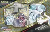 Pokémon: Vrchol králů – Icognito V & Lugia V – Speciální Náhled obrázku produktu 5