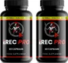 Erec Pro Voir les images du produit 2