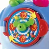 Molto Magischer Elefant - Spielcenter Produktbild-Vorschau 5