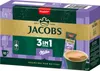 Jacobs 3in1 Milka, Instant-Kaffee mit Kakao, löslicher Produktbild-Vorschau 6