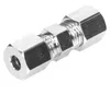 Konektor brzdového potrubia 3/8 X 24UNF Náhľad obrázku produktu 1
