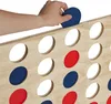 Jeu géant avec quatre d'affilée Voir les images du produit 7