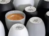 Rosenthal Lungo doppelwandig Silky White 69211-321649-14955 Produktbild-Vorschau 7