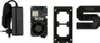 Bitaxe 601 Gamma, 1,3 TH/s, 15 W/TH, Bitcoin Home Solo Produktbild-Vorschau 6
