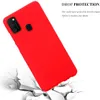 Cadorabo DE-153006, Samsung, Samsung Galaxy M21 / M30s, Náhľad obrázku produktu 7