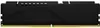 Kingston FURY Beast - DDR5 - Kit - 32 GB: 2 x 16 GB Produktbild-Vorschau 17