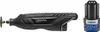 Dremel 261512V3JA Podgląd zdjęcia produktu 2