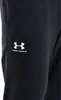 Under Armour Pantaloni Spodnie Męskie Sportstyle Jogger, Anteprima dell’immagine prodotto 43