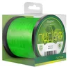 DELPHIN NUCLEO, 600m, 0,26mm, 6.4kg / 14,11lbs, vert, ligne Voir les images du produit 2