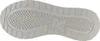Dámská obuv Rieker W2401-80 weiss 40 Náhled obrázku produktu 20