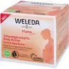 Weleda Schwangerschafts-Bodybutter 150 ml Produktbild-Vorschau 11