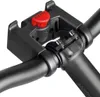 Adattatore KLICKfix Standard 0211 Anteprima dell’immagine prodotto 10