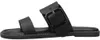TAMARIS 27128 44 Schwarz Produktbild-Vorschau 2