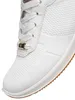 Ara 54052-04 LISSABON 4.0, Sneaker in Weiß für Damen, Größe Produktbild-Vorschau 12