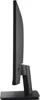 ViewSonic VA270-H-2 LED-Monitor, 100 Hz, Full HD, HDMI, Produktbild-Vorschau 18