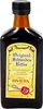 Riviera Original Swedish Bitters 250 ml Náhľad obrázku produktu 7