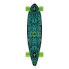 Osprey Spectrum 40" Pintail Longboard Skateboard - Anteprima dell’immagine prodotto 2