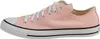 Converse Damen Seasonal Color CTAS OX Low Top Sneaker Produktbild-Vorschau 2