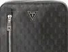 Guess Torino Umhängetasche 19.5 cm Produktbild-Vorschau 8