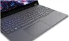 LENOVO 21FA0049GE ThinkPad P16 G2 Intel Core i9-13980HX Produktbild-Vorschau 10