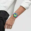 Cronografo Swatch per adulti Anteprima dell’immagine prodotto 5