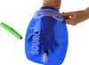Source Widepac 2 L Blue Blue - Produktbild-Vorschau 11