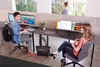 HP USB-C/A Universal Dock G2 Dockingstation Produktbild-Vorschau 8