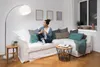 Ledvance LED Filament Smart+ Birne 6W = 44W E27 Rauchglas Produktbild-Vorschau 11