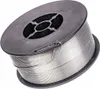 Filo per saldatura su bobina MIG 0,8mm 1kg Anteprima dell’immagine prodotto 4