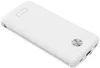 felixx Premium Powerbank Carbon 10- 10.000 mAh Produktbild-Vorschau 2