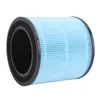 Filtre de purification d'air, filtre à air multicouche à Voir les images du produit 3