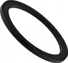 RUDDER/BRUDDER STAND 1 1/8" 2 mm in avanti Anteprima dell’immagine prodotto 1