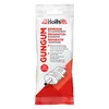 Holts 41041100 Gun gum bandage Voir les images du produit 1
