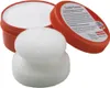 Franke Accessoires Franke Twister avec éponge 1x125 ml Voir les images du produit 4