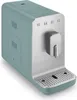 Smeg BCC13EGMEU 1 4L 19 bar Kaffeemaschine mit integriertem Produktbild-Vorschau 10