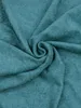 normani Badeponcho aus Baumwolle Produktbild-Vorschau 6